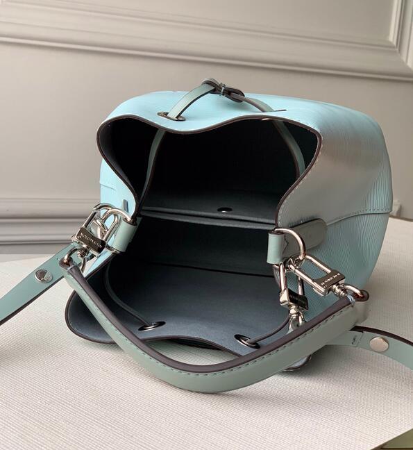 AmeliaLuxury - LOV Bags - 3148