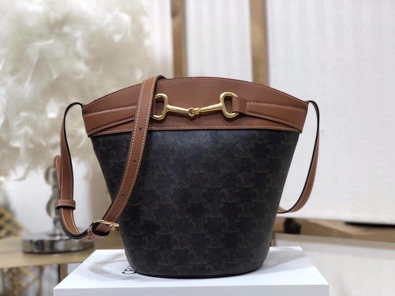 Amelia - COL Lady Bags - 243