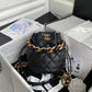 Amelia - CHL Bags - 1817