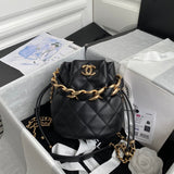 Amelia - CHL Bags - 1817