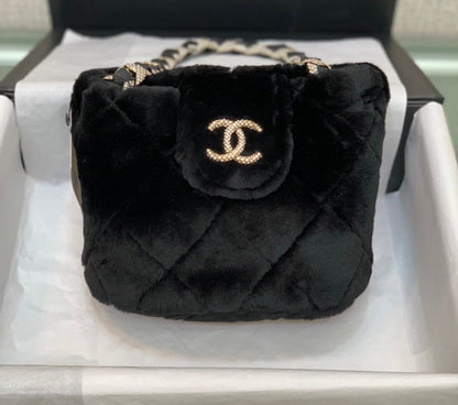 Amelia - CHL Lady Bags - 451