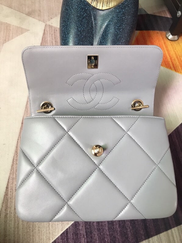 Amelia - CHL Bags - 3735