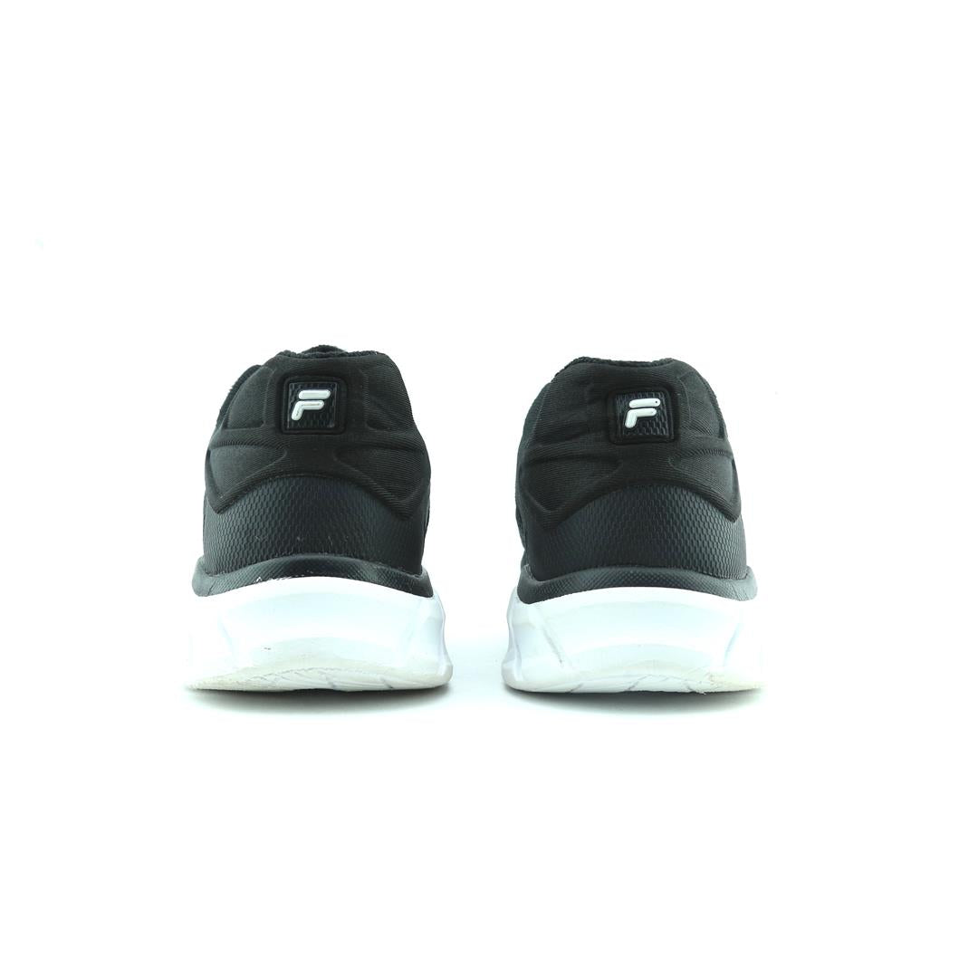 FILA MEMORY FOAM
