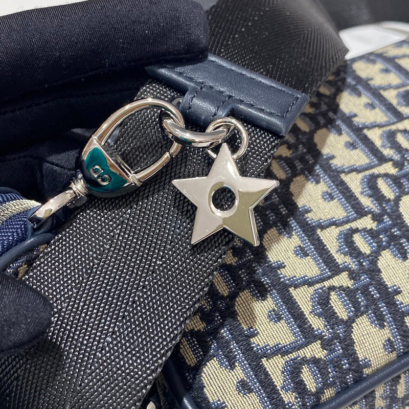 Amelia- DOR Bags - 1319