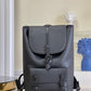 Amelia- - LOV Men Bags - 378