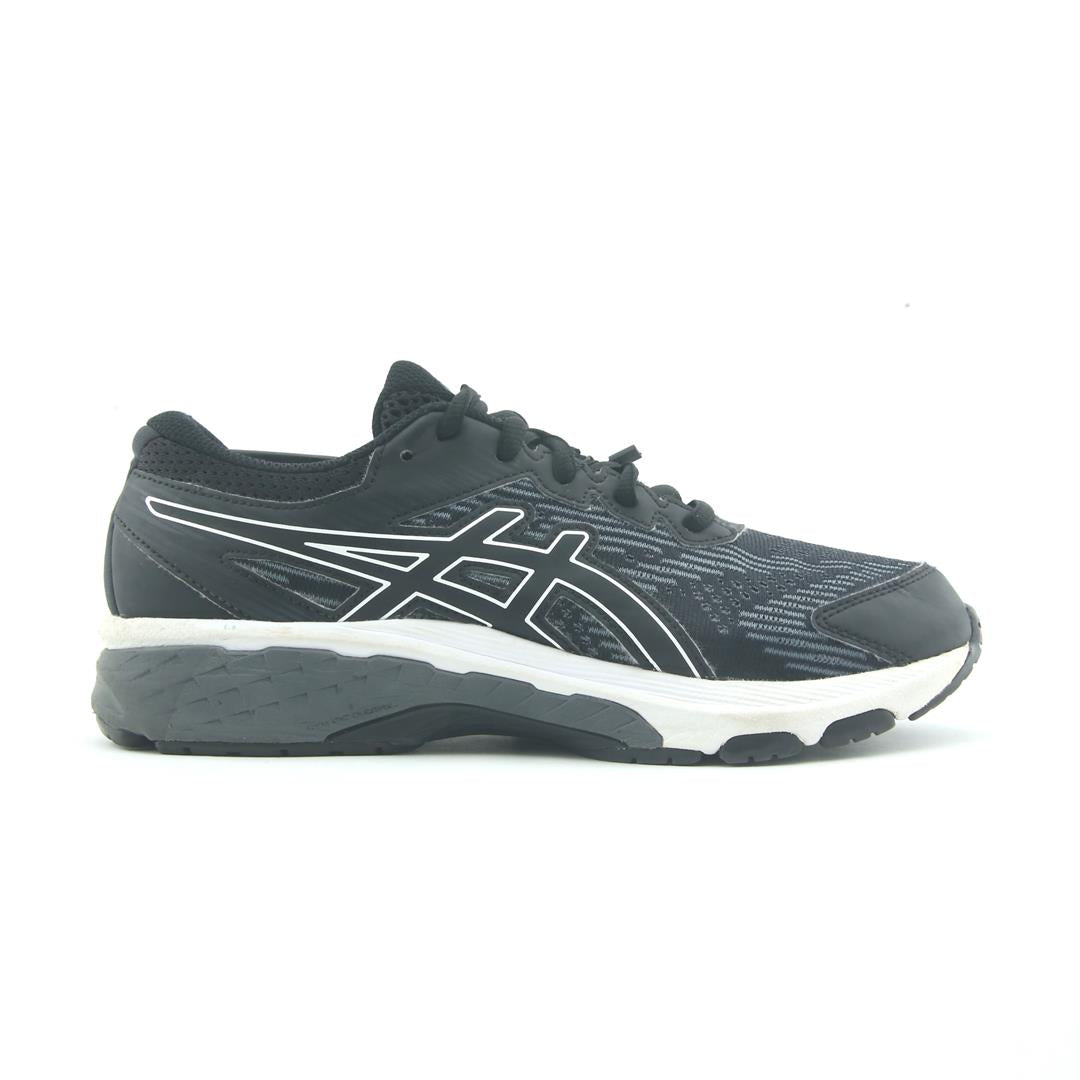 ASICS GT-2000 8
