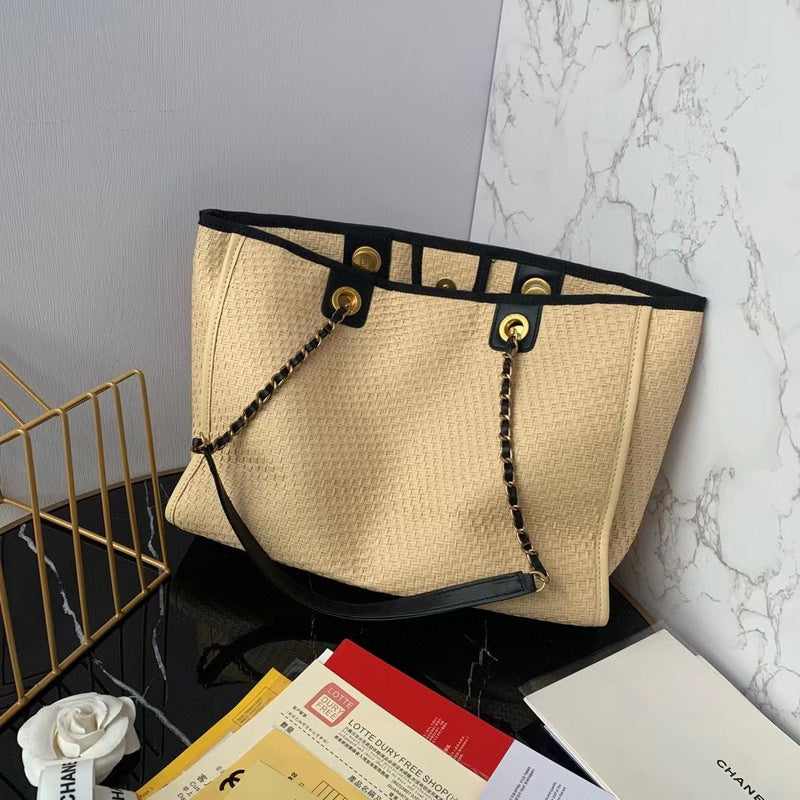 Amelia-  CHL BAGS  - 728