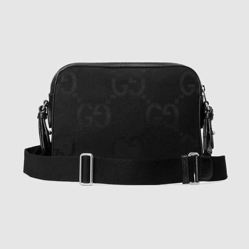 Amelia-i GUKI Women Bags - 142
