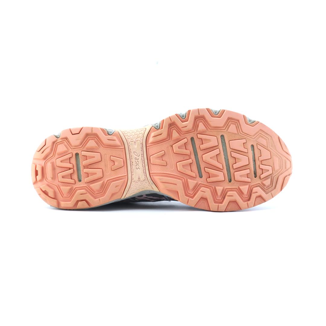 ASICS GEL-VENTURE 6