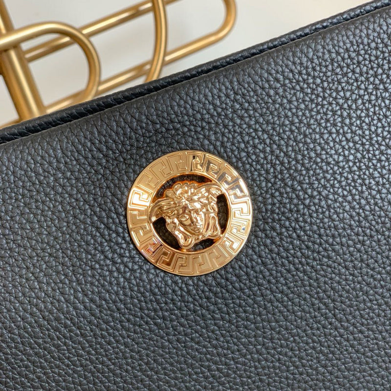 Amelia's Bag Gallery - VAR Bags - 366
