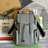 Amelia  - GCI Bags - 12003