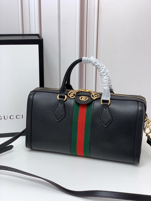 Amelia  - GCI Bags - 13175