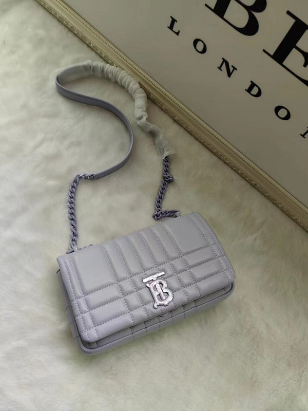 B-Berry Bags - Women Ameliave Luxury Bags - 345