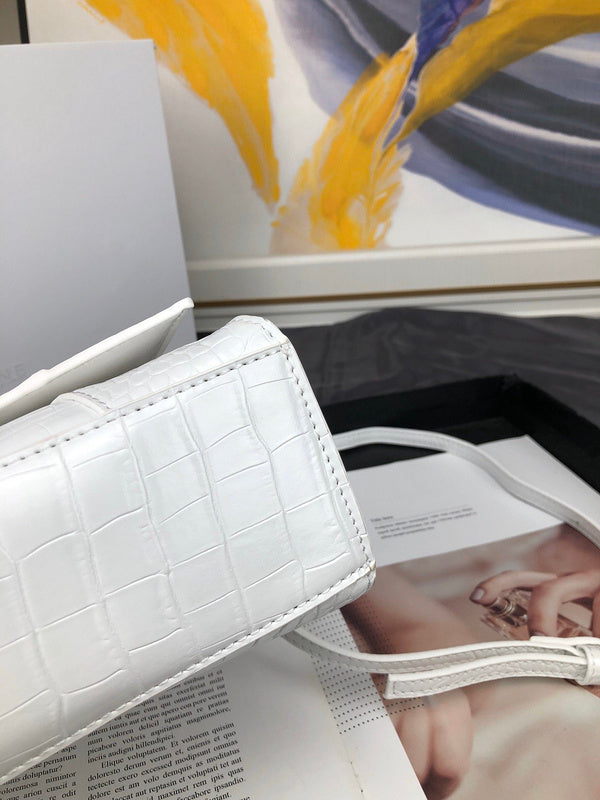Amelia - BV Bags - 321