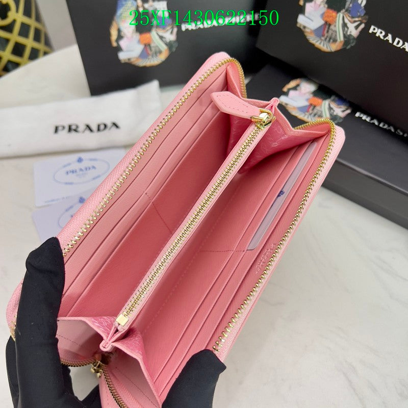 Amelia - PD Wallet - 172