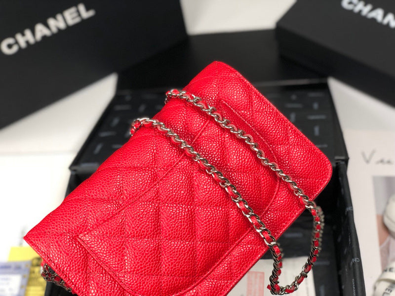 Amelia- CHL Bags - 7459