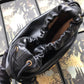 Amelia - Guki Lady Bags - 1304