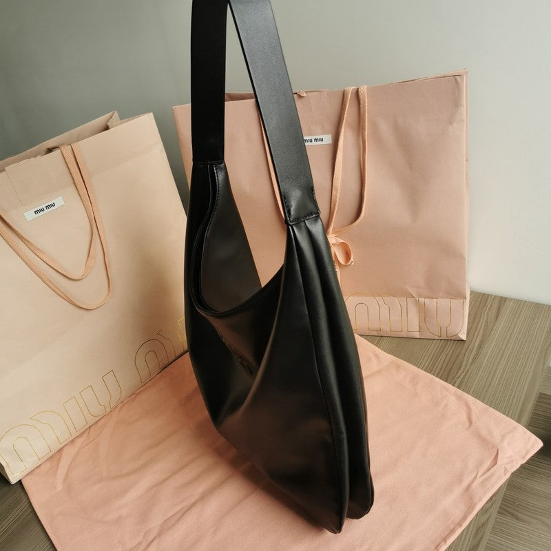Amelia- MMU  LUXURY BAGS - 032
