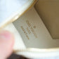 Fan Fashion Lu-Vi bags - 9270