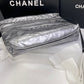 AmeliaLuxury - CHL Bags - 2974
