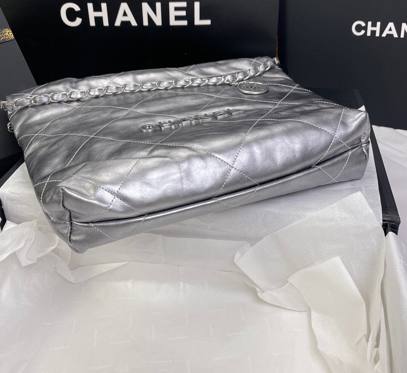 AmeliaLuxury - CHL Bags - 2974