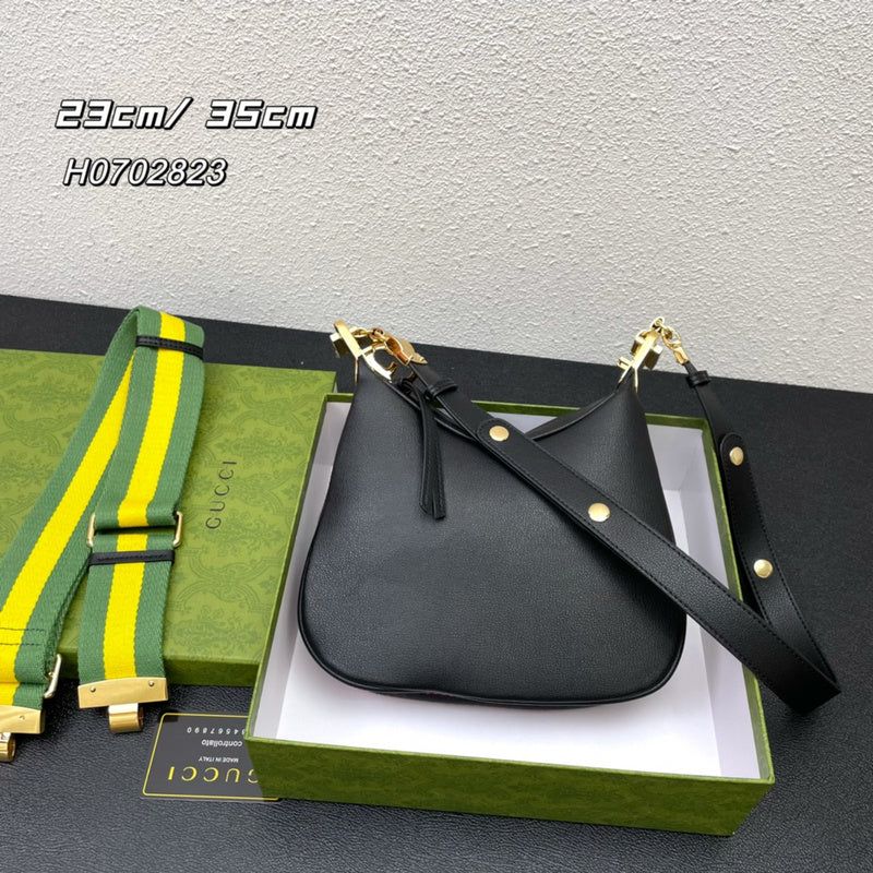 Amelia- GCI Bags - 1660