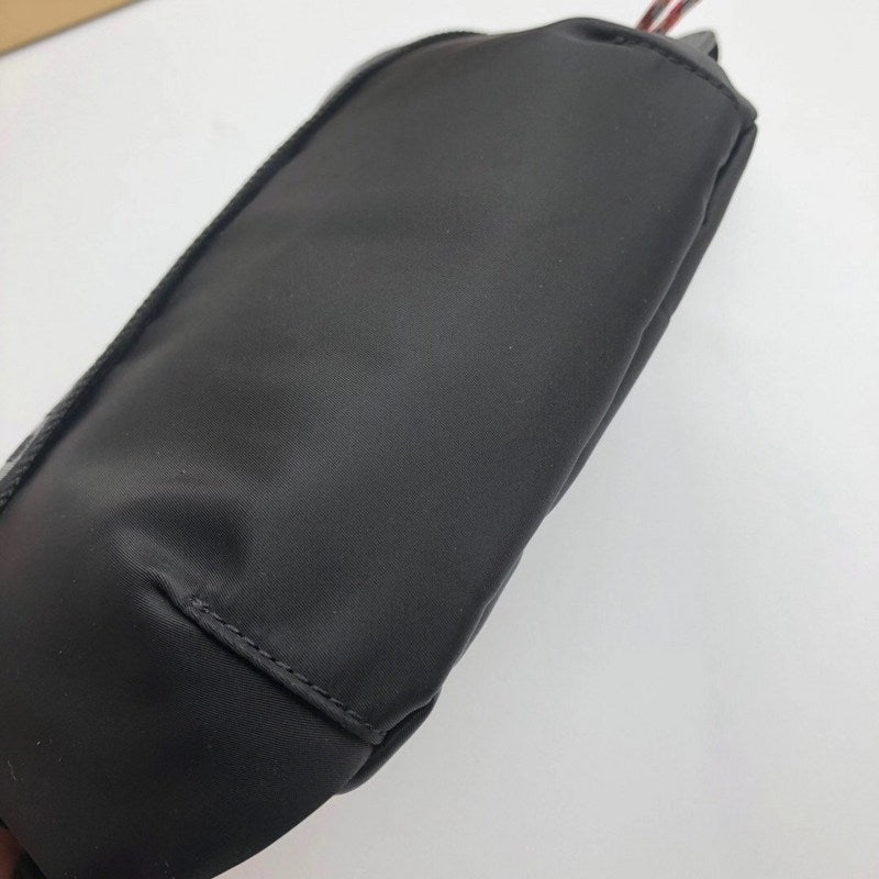 Burberry Bags - Bagsattire   162