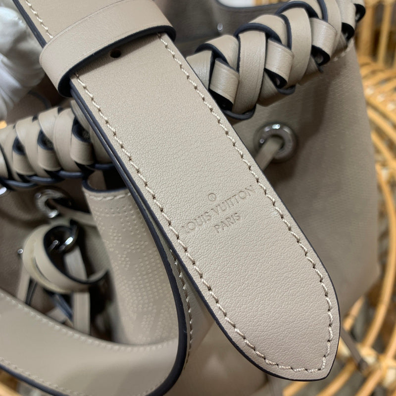 Amelia - LOV Lady Bags - 226