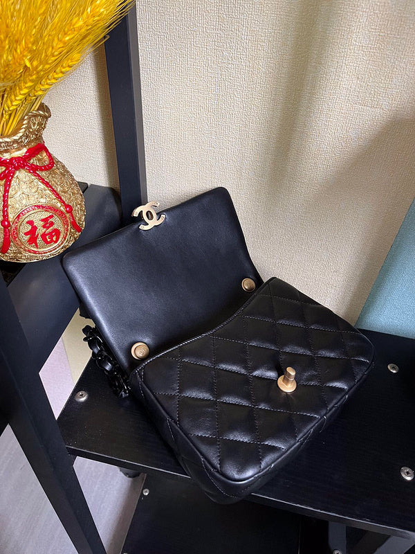 AmeliaLuxury - CHL Bags - 3348