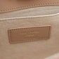 Amelia - YSL Bag - 3530
