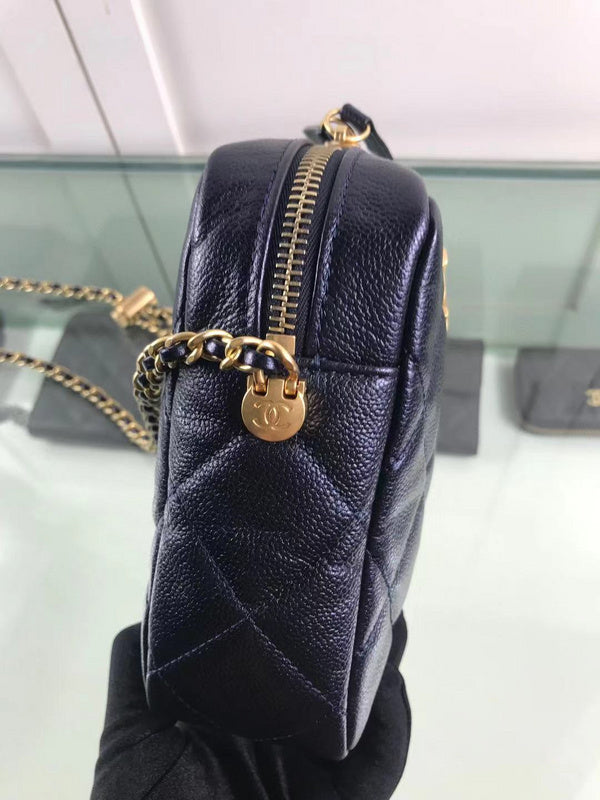 Amelia- CHL Bags - 6299