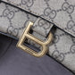 Amelia  - GCI Bags - 12948