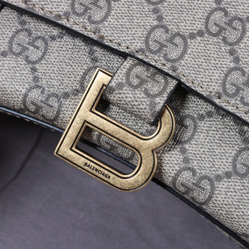 Amelia  - GCI Bags - 12948