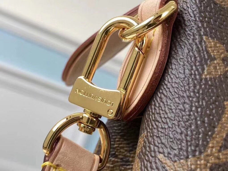 Amelia - LV Bags - 16494