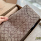 Amelia - CCH Bags - 416