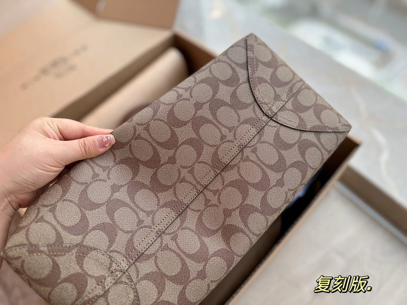 Amelia - CCH Bags - 416