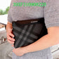 Amelia - BOR Wallet - 123