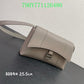 Amelia - BGA Bags - 2401