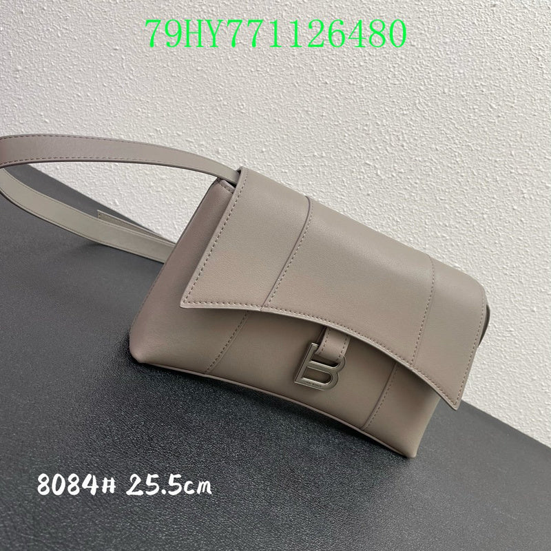 Amelia - BGA Bags - 2401