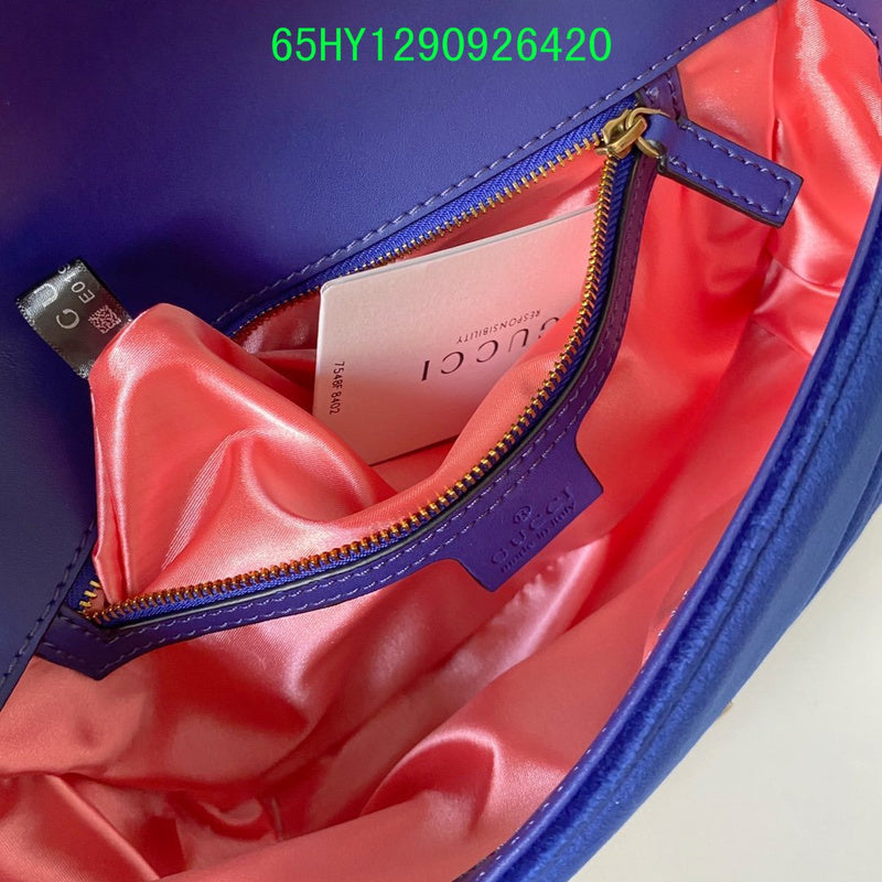 Amelia - GCI Bags - 10509