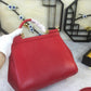 Amelia- DG Bags - 006