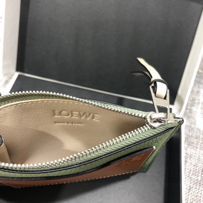 Amelia - LWO Bags - 171