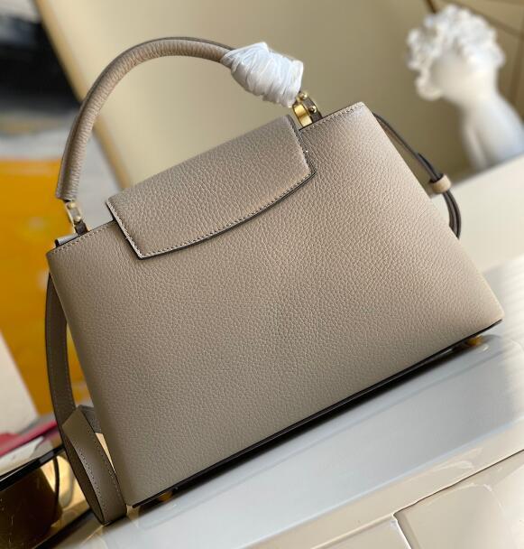 AmeliaLuxury - LOV Bags - 2541