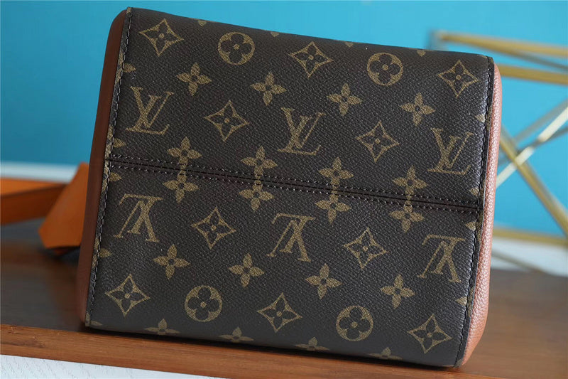 Amelia - LOV Lady Bags - 1648