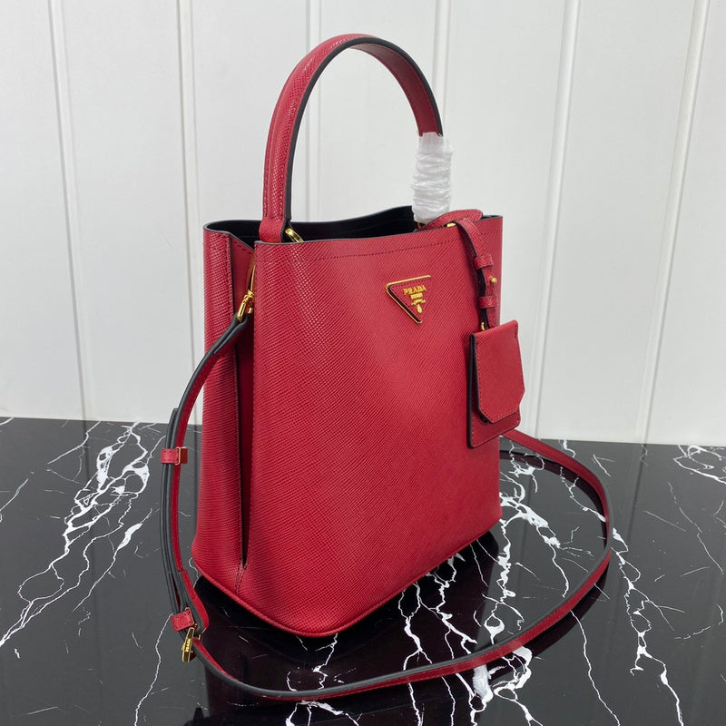 Camila Bags - Prada Bags - 768