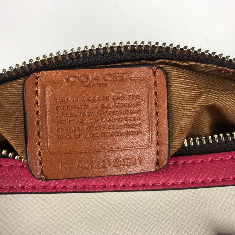 Amelia- CAH Bags - 679