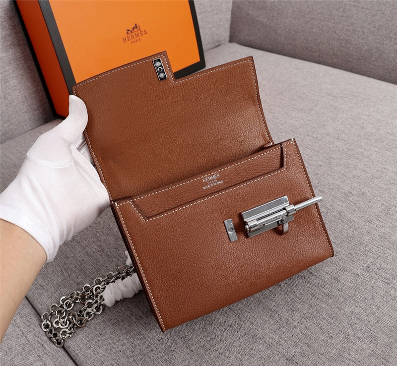 Amelia- HMS Bags - 805