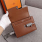 Amelia- HRMS LUXURY BAGS - 805
