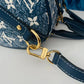 Amelia- Lu-Vi bags - 11923