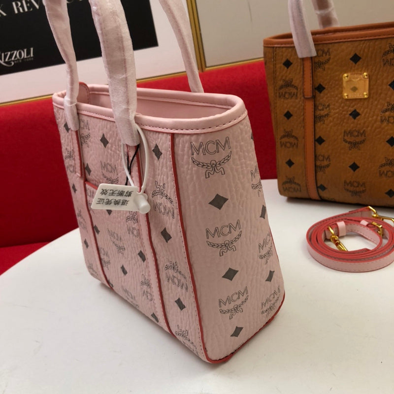Amelia - MAmeliaBRANDED BAGS - 006